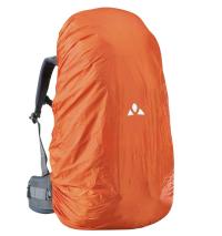 VAUDE Raincover for Backpacks 15-30 L Pack Cover, Orange, One Size