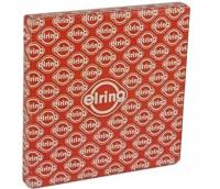 Filtr oleju ELRING 445.350