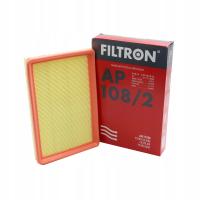 Filtron AP 108/2 Filtr powietrza