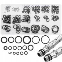 Комплект прокладок 4MAKERS ORINGSET