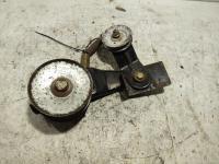 TRAKTOREK MTD VARIO WARIATOR PRZEKŁADNIA Yard Man Gutbrod kosiarka