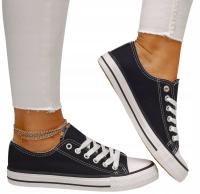 КРОССОВКИ ЖЕНСКАЯ СПОРТИВНАЯ ОБУВЬ КЛАССИЧЕСКАЯ НА ШНУРОВКЕ УДОБНАЯ