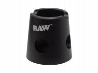 Przygaszacz jointów RAW Cone Snuffer metalowy