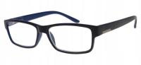 Okulary korekcyjne Brilo RE042-A/350