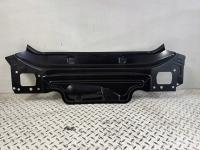 PAS TYLNY SCIANA AUDI A5 S5 COUPE 2 II F5 8W 8W6 B9 16-24 8W6813307A