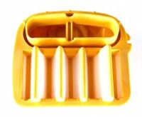 FILTR POWIETRZA HUSQVARNA 545 550 556 Jonsered CS2260 WH CS2258 CS2252