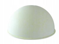 70/80-е годы сырой стеклянный абажур