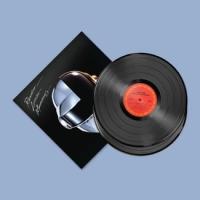 ++ DAFT PUNK Random Access Memories 2LP