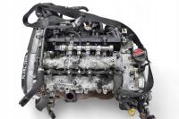 Silnik Opel ASTRA J INSIGNIA A ZAFIRA C 2.0 CDTI A20DT A20DTH @ KOMPRESJA @