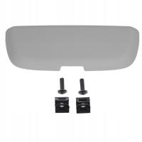 Анальное зеркало DEWIN