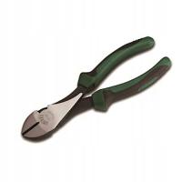 SATA 70203A Szczypce do cięcia drutu