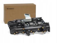 KOLEKTOR SSĄCY Opel Insignia Astra Zafira 2.0 CDTI Fiat JTD 55566258