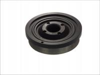 Dayco DPV1071 шкив, коленчатый вал