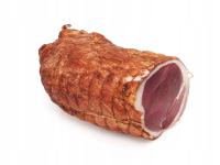 PÓŁGĘSEK wędzony NIEPARZONY 420-500 G PRZYSMAK KASZUBSKI z własnych gęsi