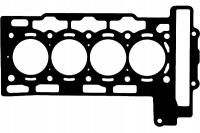Victor Reinz 61-38010-00 прокладка, головка блока цилиндров