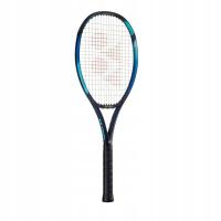 Yonex EZONE 100 300 г небесно-голубой L2 новый 2022