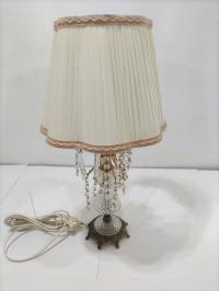 УНИКАЛЬНЫЙ НОЧНИК ЛАМПА