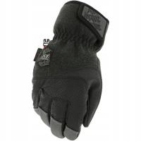 Пятипалые перчатки Mechanix Wear