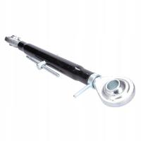 Łącznik centralny Granit M36x3 3-3 do ciągnika Ursus C-385