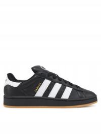 Buty sportowe Adidas CAMPUS 00sJP9997