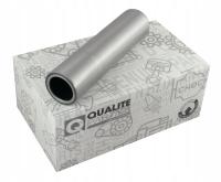 ШИП ЗАДНЕЙ БАЛКИ ЗАДНИЙ PEUGEOT 405 PARTNER CITROEN BERLINGO