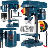 ТИСКИ 2200В СТОЛБА СТОЛБА СВЕРЛИЛЬНОГО СТАНКА ИНДУКТИВНЫЕ РЕГУЛИРУЯ