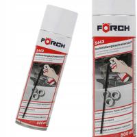 FORCH ВЫСОКОЭФФЕКТИВНАЯ СМАЗКА S443 500 МЛ.