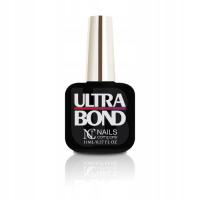 Nails Company Ultra Bond 11ml