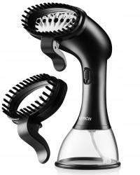 Steamer do ubrań Kerch Steam&Go 2000 W