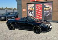 Toyota MR2 1.8 BENZ 140 KM IDEALNY 84.000 km...