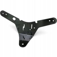 AL-KO ZACZEP PRZYCZEPKI COMFORT 119831