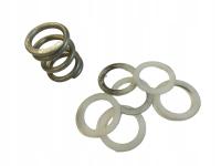 ORYGINAŁ Część Element Montażowy Indiana ES700