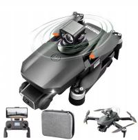Dodatkowa bateria do drona RG109MAX 3000mAh akumulator