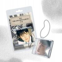 D.O.: Expectation - SMini Album