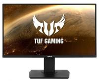 Monitor ASUS TUF Gaming VG289Q- 28
