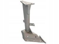 Słupica повышается уборщика 1024 Агро-Викт