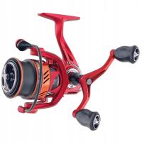 Konger Kołowrotek MethodMan Lite Feeder 830FD