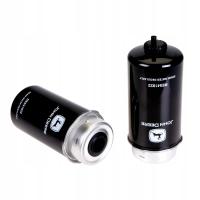 Filtr paliwa John Deere RE541922 Oryginał