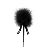 YESforLOV восхитительное перо стимулирующая коробка