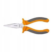 Szczypce wydłużone NEO TOOLS 01-013 160 mm