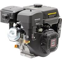 Loncin двигатель G270FD 55800352