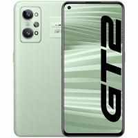 Smartfon Realme GT 2 5G Zielony