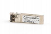 Moduł GBIC AVAGO AFBR-57D9AMZ-NA1 8Gbps 850nm