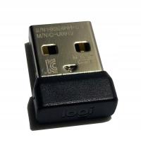 Odbiornik USB Logitech Nano Receiver U0010 C-11077