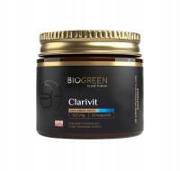 Clarivit - 60 kaps. - Biogreen by prof. Frydrychowski