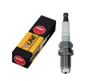 Свеча зажигания NGK 4388