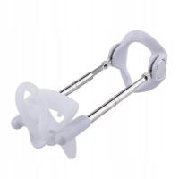 PRO-EXTENDER НАБОР 3 РАСШИРИТЕЛЬ ПЕНИСА РАСШИРИТЕЛЬ РАСШИРИТЕЛЬ