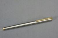 PIÓRO METALOWE GERMANY NA NABOJE