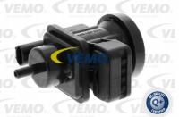VEMO V30-63-0039 Przetwornik ciśnienia, turbosprężarka