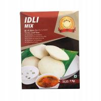 Mieszanka do idli Annam Idli Mix 1 kg - puszyste placuszki na parze